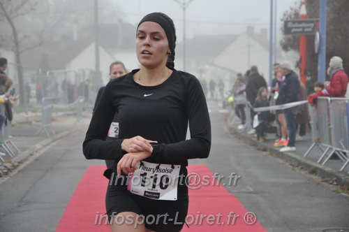 La Fleuryssoise2025/FLEURY2025_09436.JPG